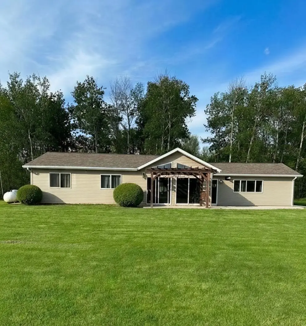 18193 Anderson Trail Se, Erskine, MN 56535 - #1