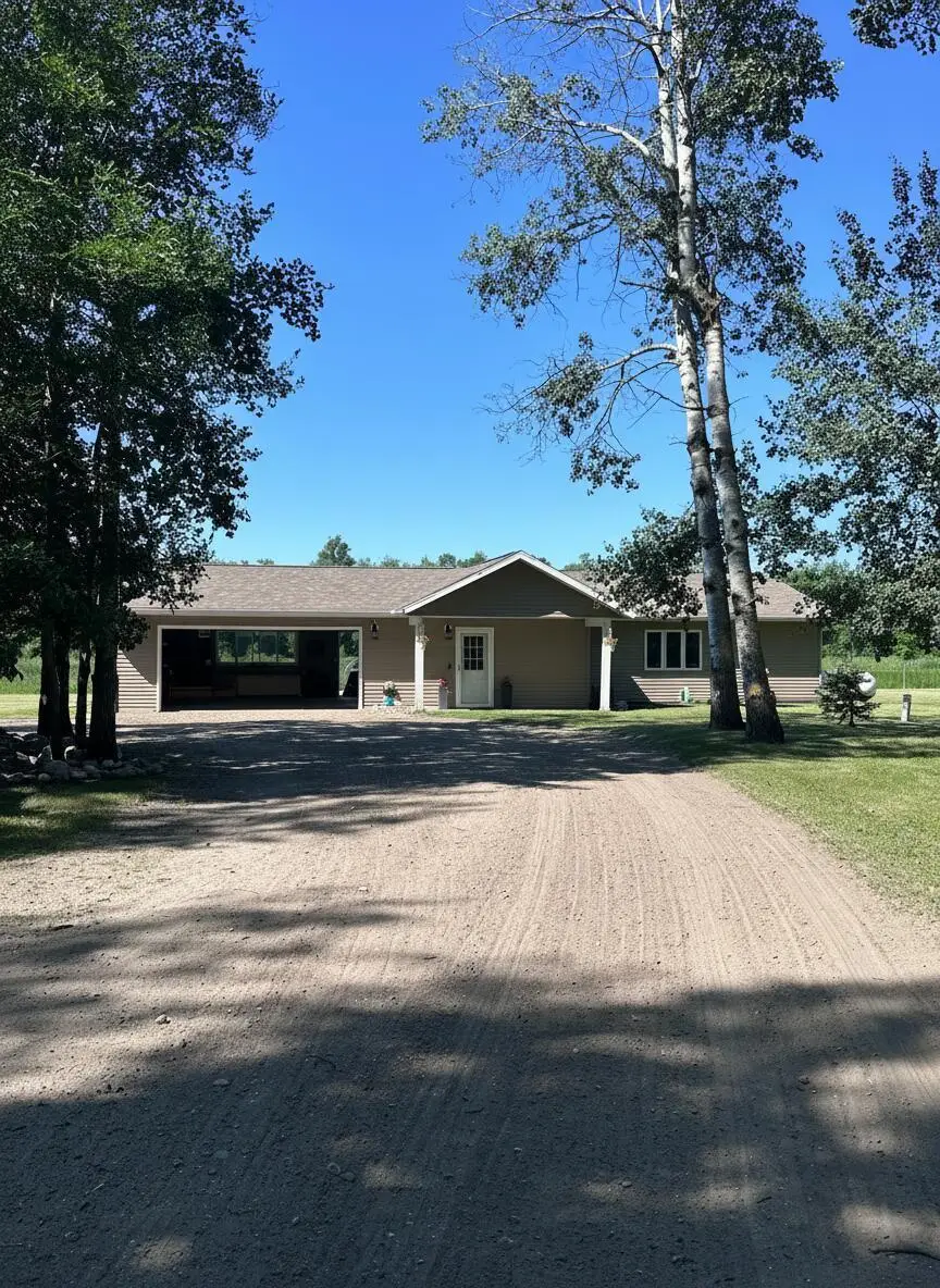 18193 Anderson Trail Se, Erskine, MN 56535 - #2