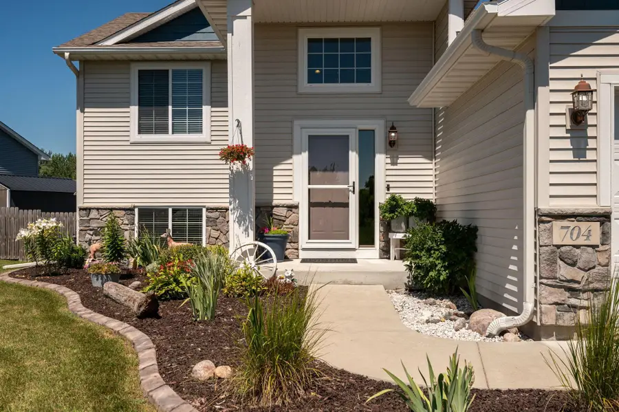 704 Bremen Circle, Waverly, MN 55390 - #3