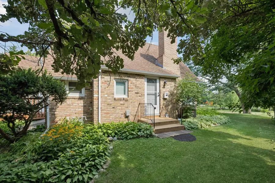 3205 Hillsboro Avenue S, Saint Louis Park, MN 55426 - #2
