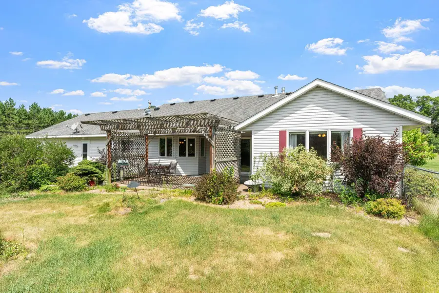 4645 370th Street, North Branch, MN 55056 - #2