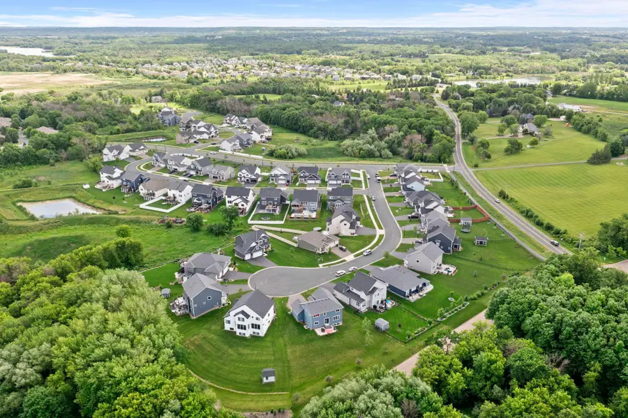 17580 Jett Circle Se, Prior Lake, MN 55372 - #2