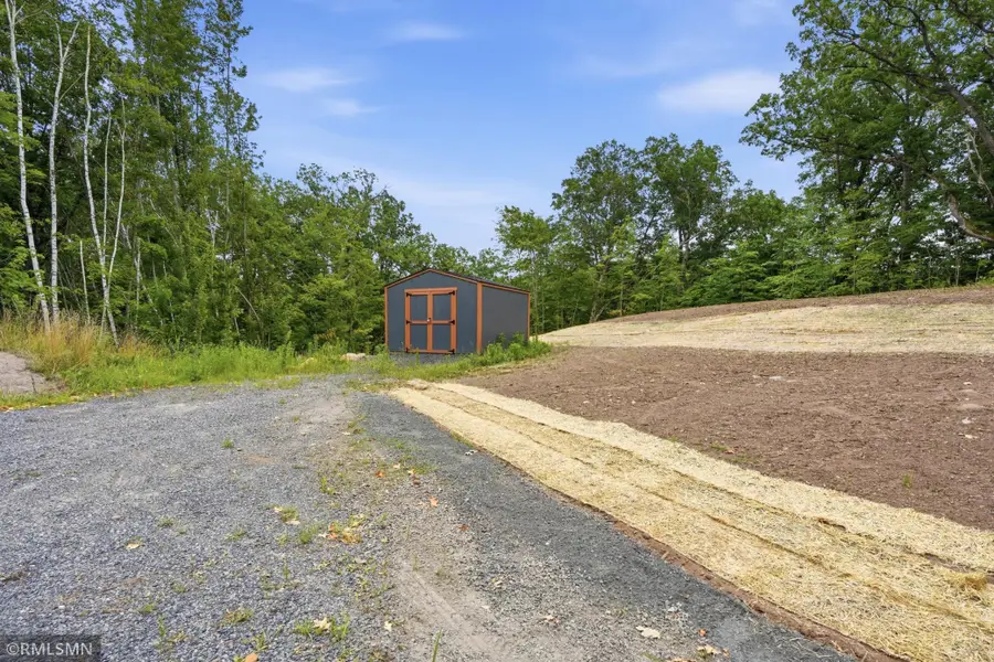 25307 144th Street, New Auburn, WI 54757 - #3