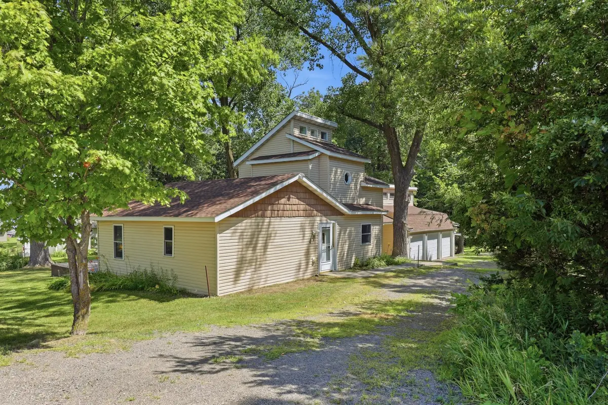 10158 Amery Avenue Nw, Monticello, MN 55362 - #1