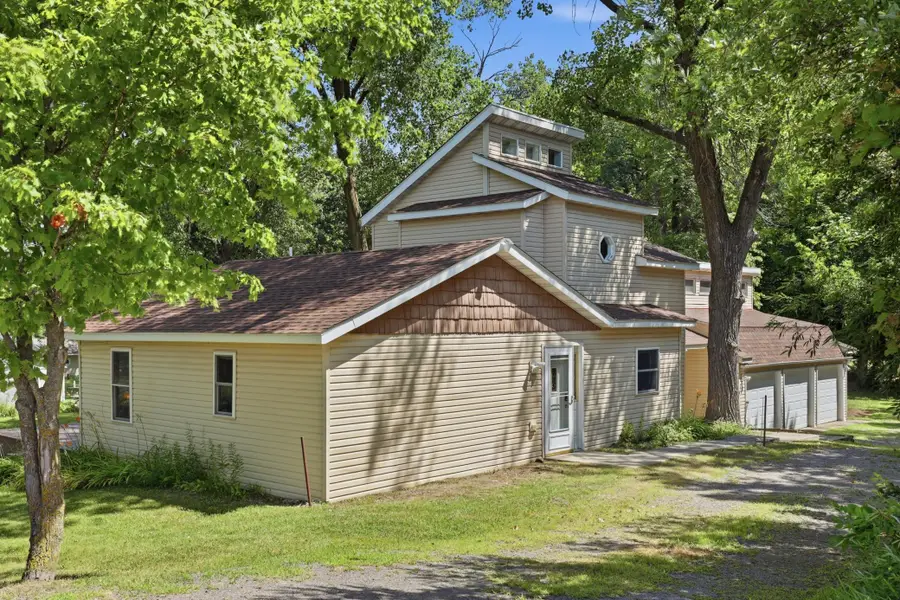 10158 Amery Avenue Nw, Monticello, MN 55362 - #2