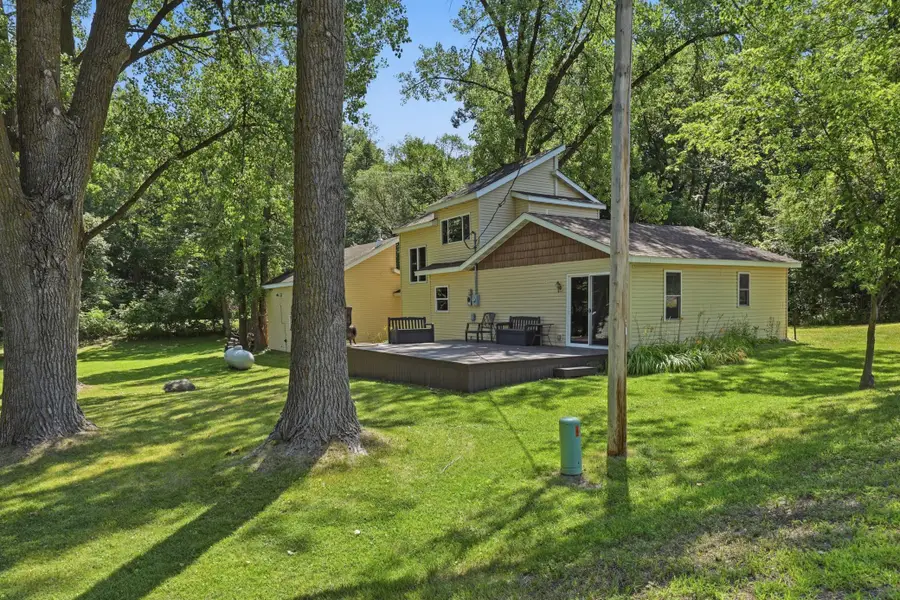 10158 Amery Avenue Nw, Monticello, MN 55362 - #3