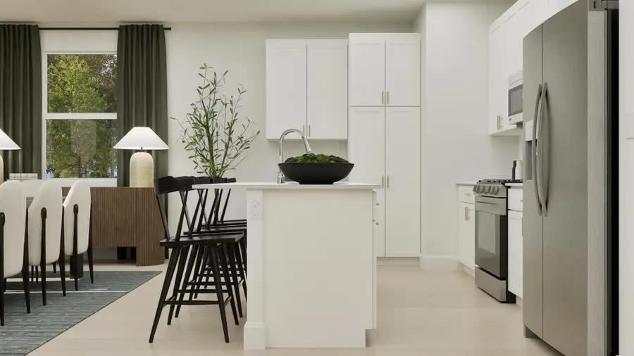 7416 Kaeding Avenue Ne, Otsego, MN 55301 - #3