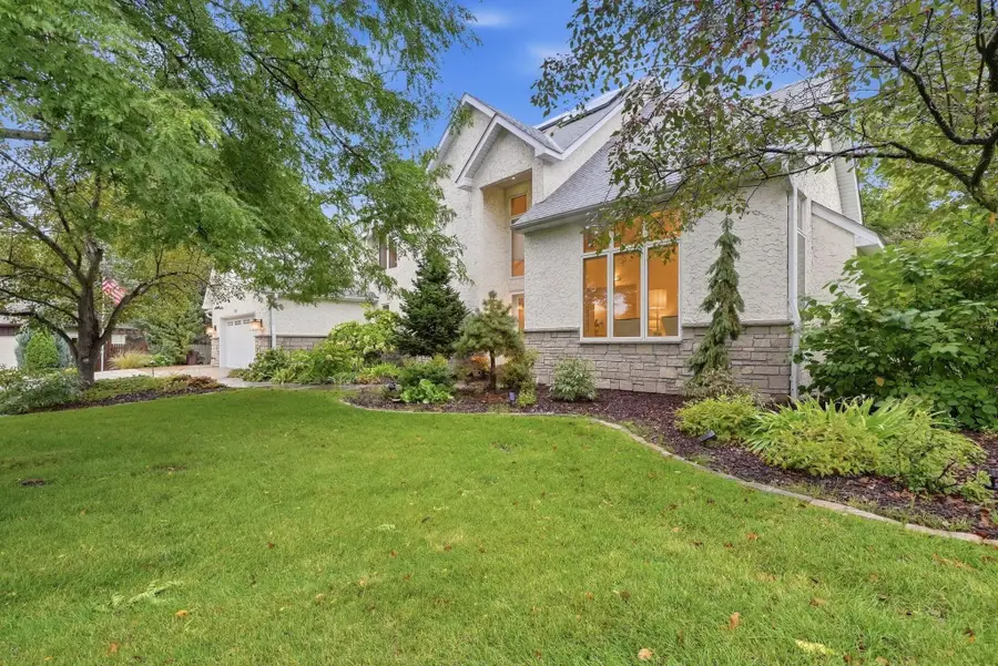 1851 South Lane, Mendota Heights, MN 55118 - #3