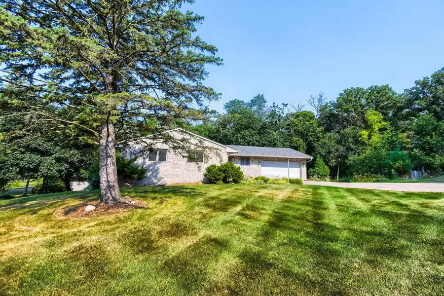 2795 Helen Street N, North Saint Paul, MN 55109 - #2
