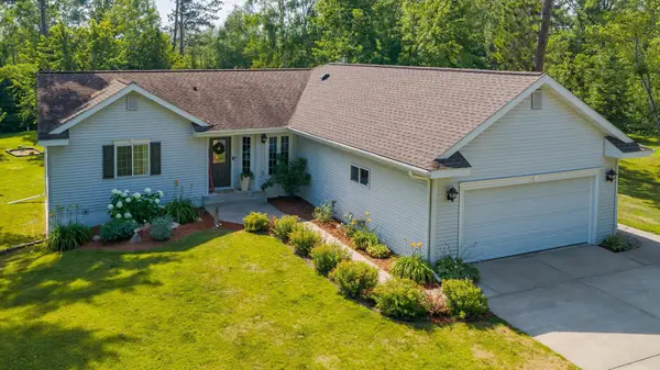 501 Whisperwood Court Sw, Bemidji, MN 56601