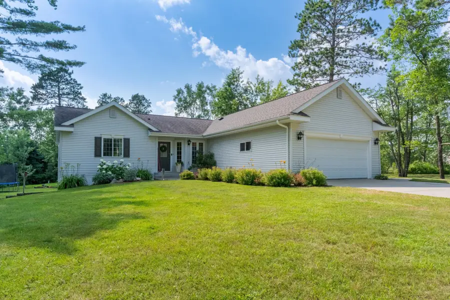 501 Whisperwood Court Sw, Bemidji, MN 56601 - #2