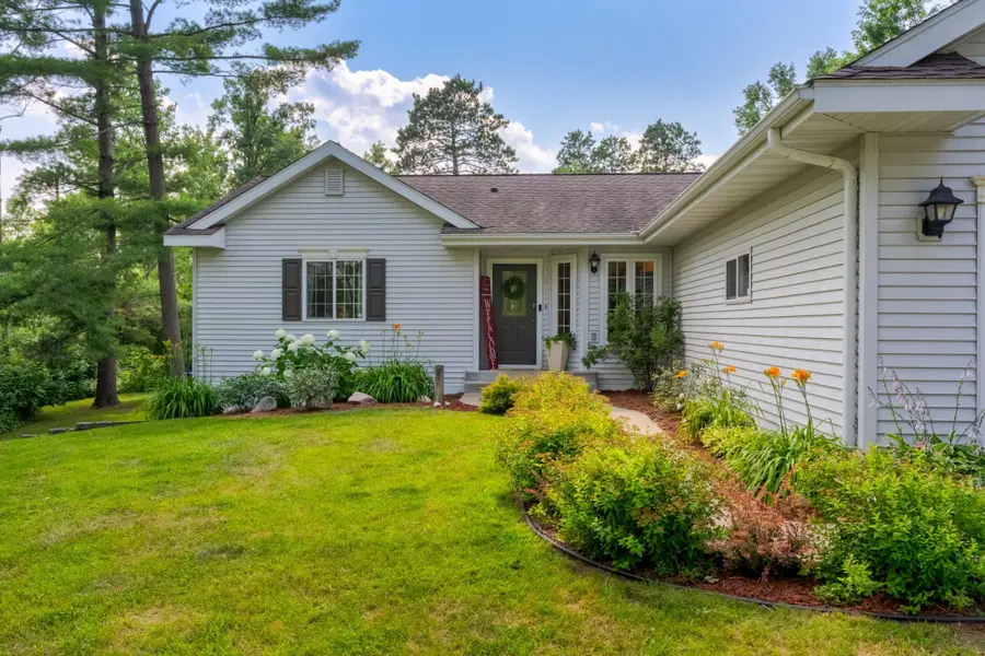 501 Whisperwood Court Sw, Bemidji, MN 56601 - #3