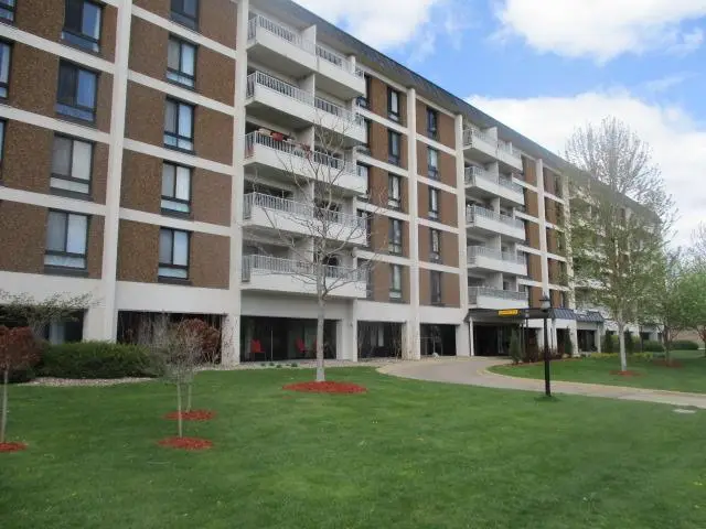 6400 York Avenue S #410, Edina, MN 55435 - #1