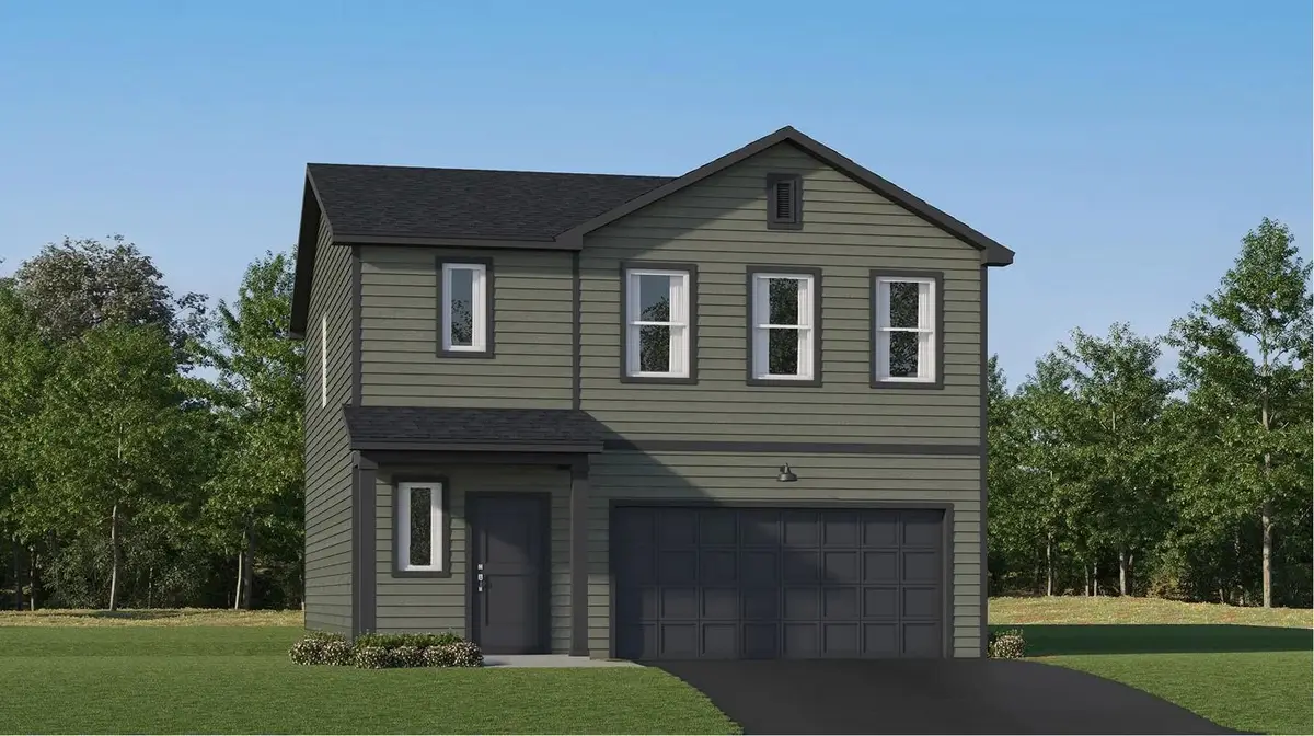 10088 74th Street Ne, Otsego, MN 55301 - #1