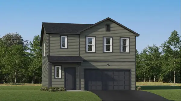 10088 74th Street Ne, Otsego, MN 55301