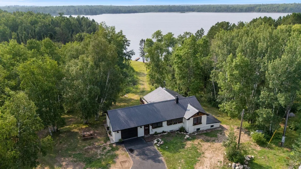 1819 Pine Street Road, Ely, MN 55731 - #1