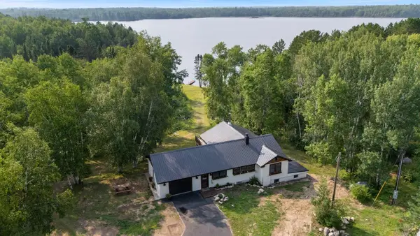 1819 Pine Street Road, Ely, MN 55731