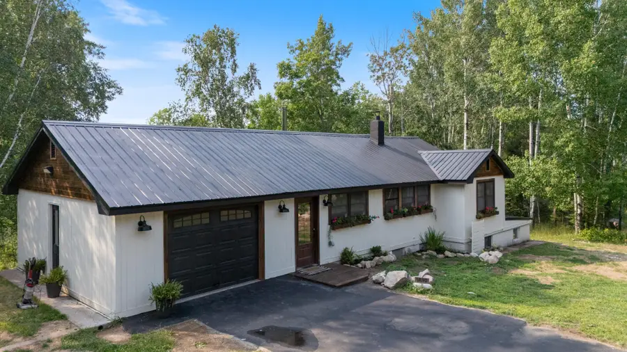 1819 Pine Street Road, Ely, MN 55731 - #2