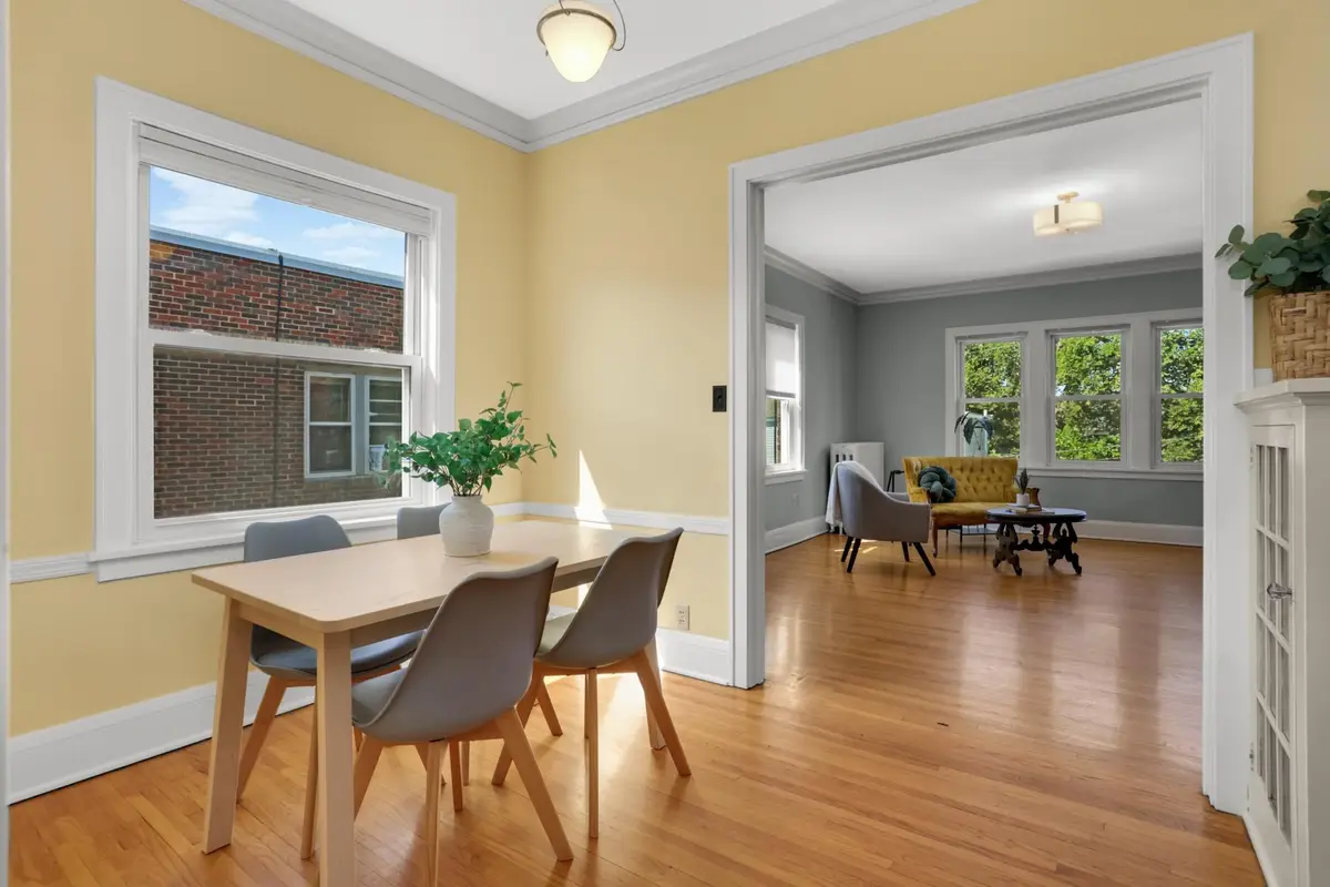 3340 Blaisdell Avenue #8, Minneapolis, MN 55408 - #1