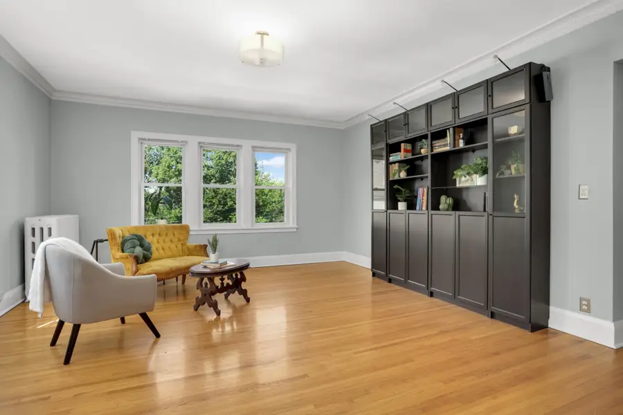 3340 Blaisdell Avenue #8, Minneapolis, MN 55408 - #3