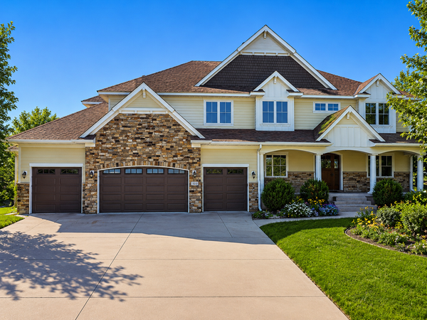 5450 Archer Lane N, Plymouth, MN 55446