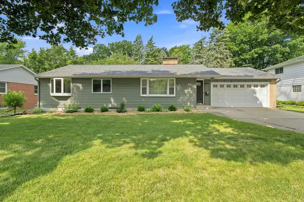 236 Terrace Drive, Mankato, MN 56001
