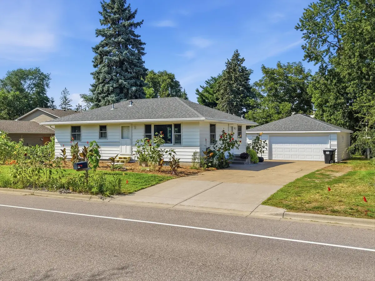 959 North Street, Anoka, MN 55303 - #1