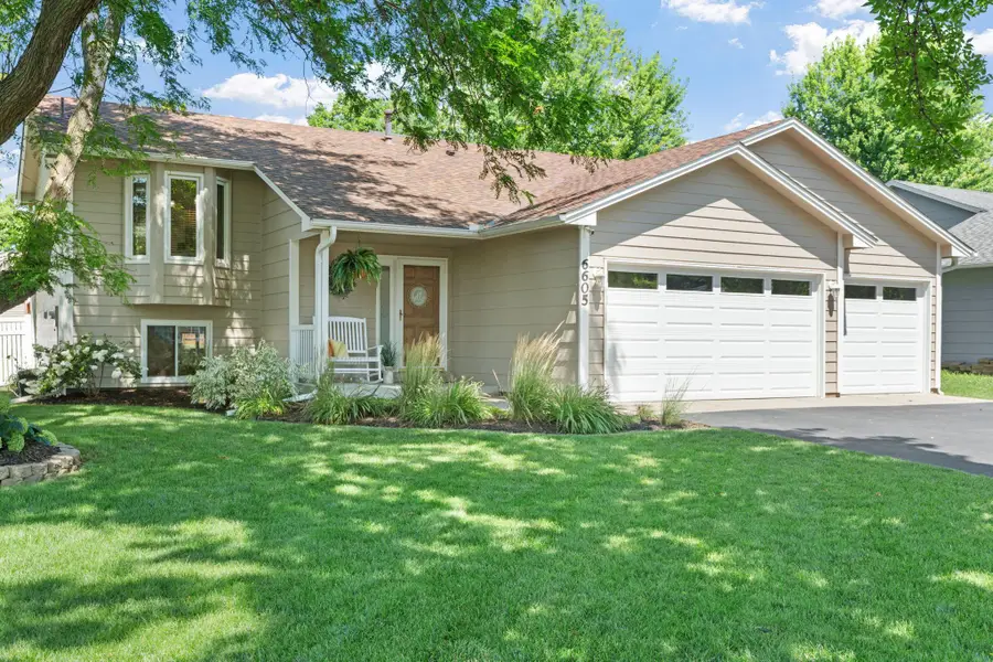 6605 173rd Street W, Farmington, MN 55024 - #2
