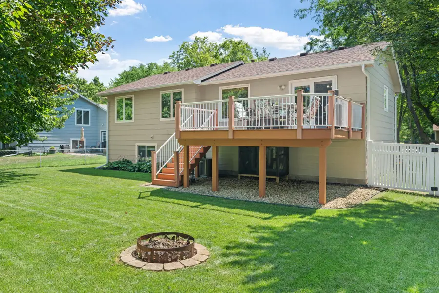 6605 173rd Street W, Farmington, MN 55024 - #3