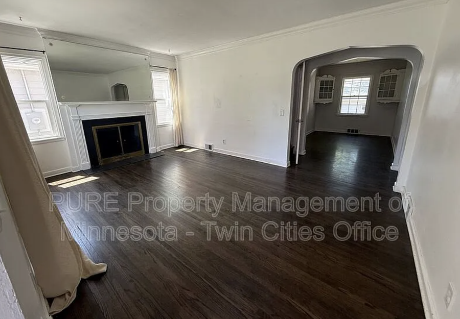 2632 Toledo Avenue S, Saint Louis Park, MN 55416 - #2