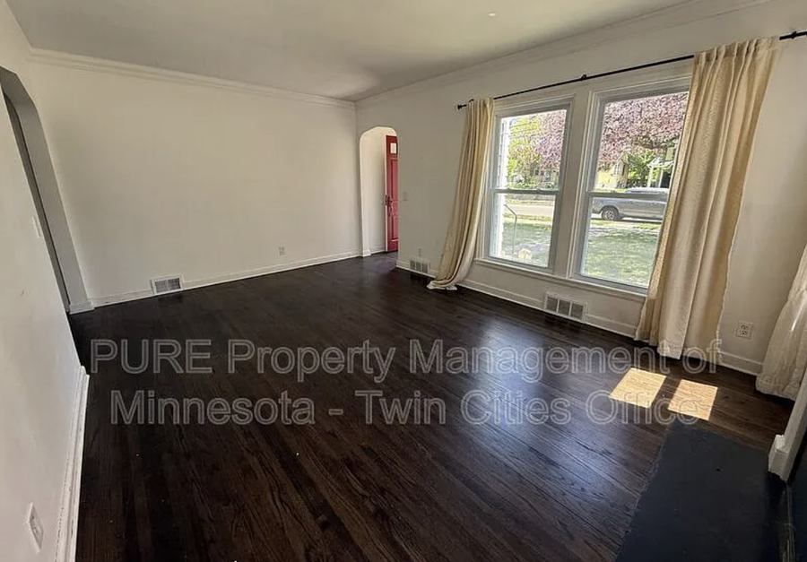 2632 Toledo Avenue S, Saint Louis Park, MN 55416 - #3