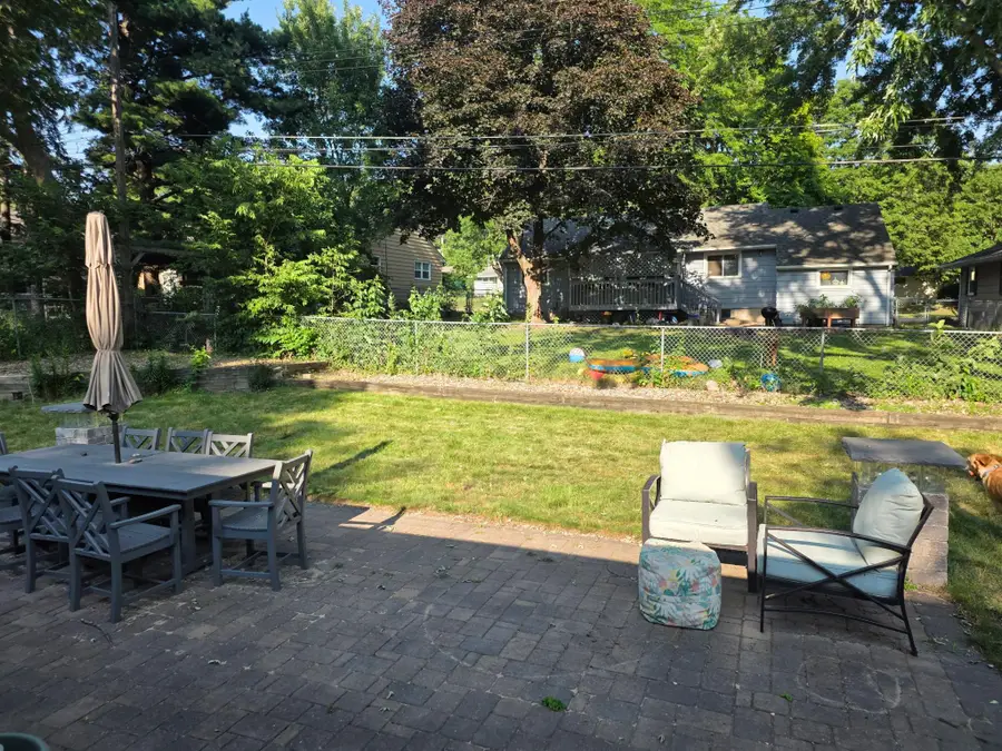 1536 9th Avenue Ne, Rochester, MN 55906 - #3