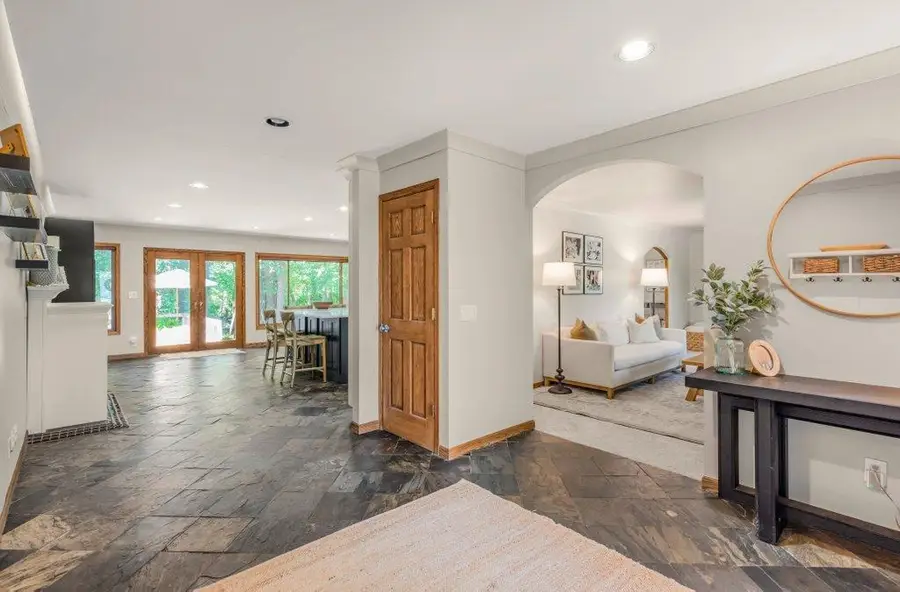 11708 Sunset Trail, Plymouth, MN 55441 - #2