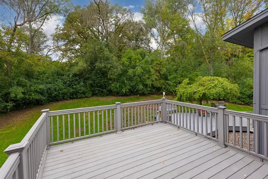 3200 Hazelwood W, Wayzata, MN 55391 - #3