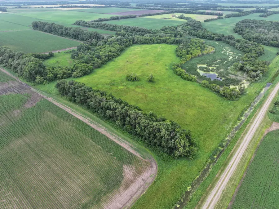 103rd 103rd St Ne, Walhalla, ND 58282 - #2