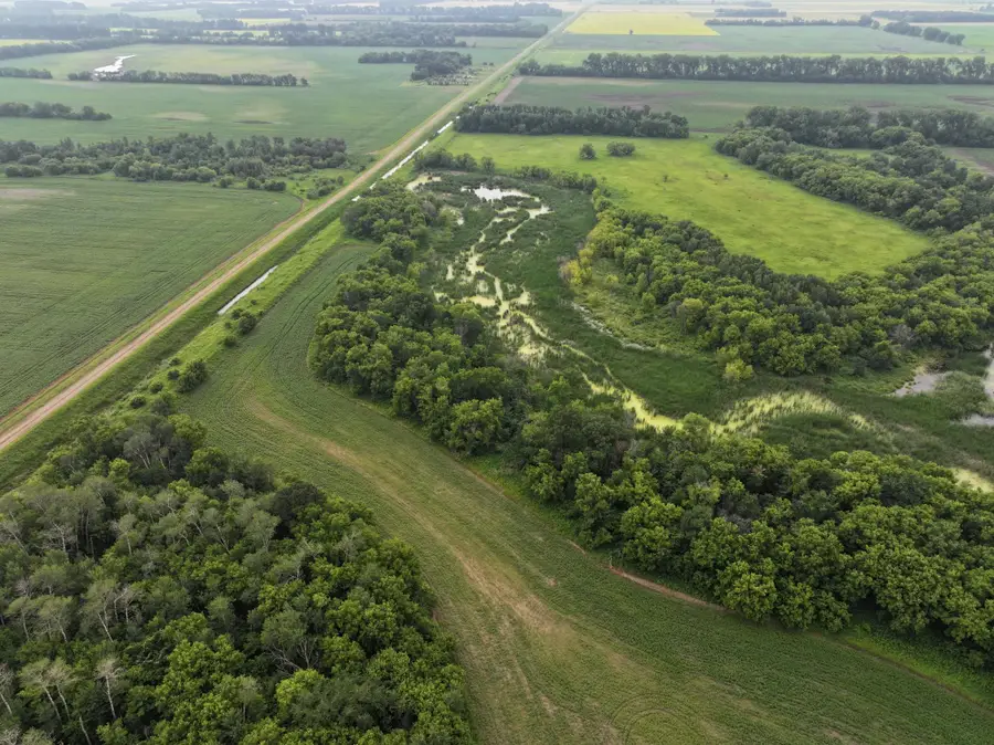 103rd 103rd St Ne, Walhalla, ND 58282 - #3
