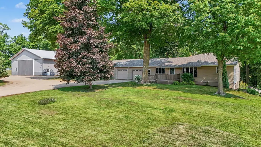 20132 State Highway 99, Le Center, MN 56057 - #3