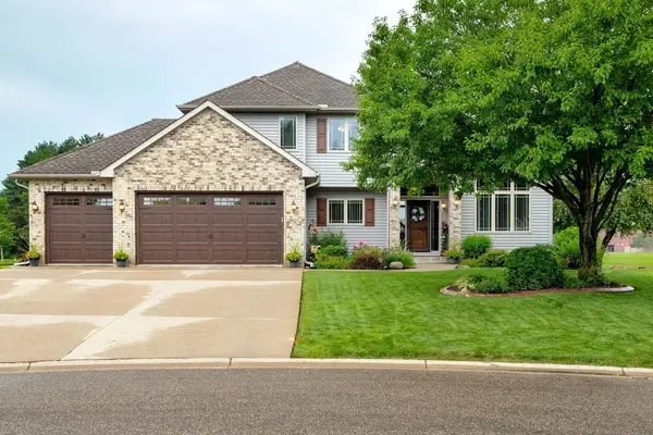 20585 Islandview Circle, Lakeville, MN 55044