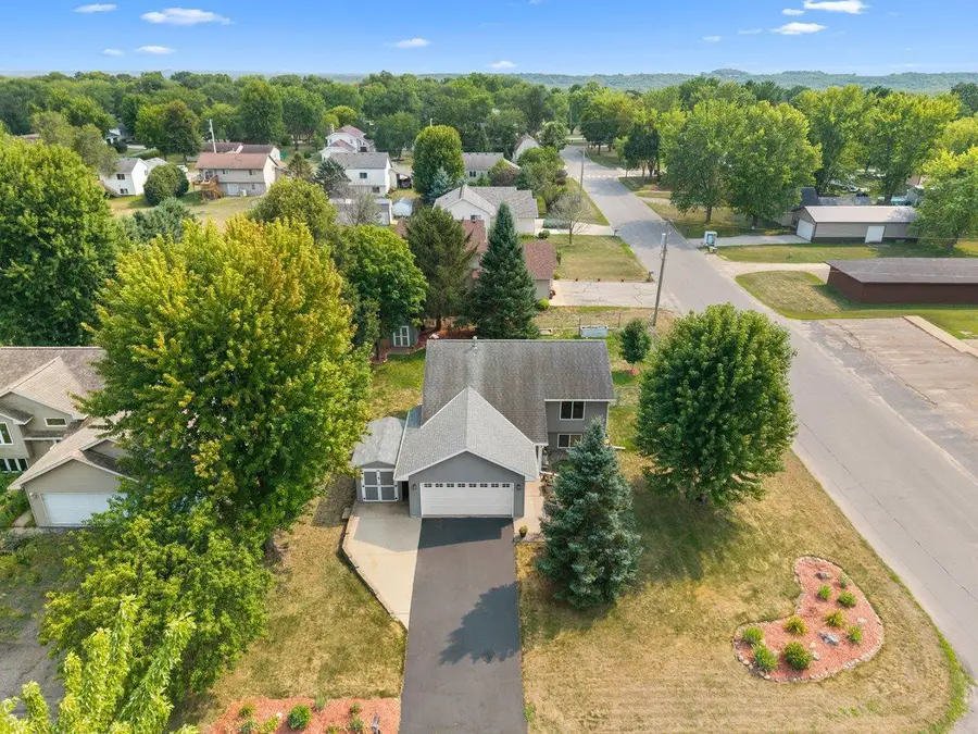 735 Laura Street, Prescott, WI 54021 - #3