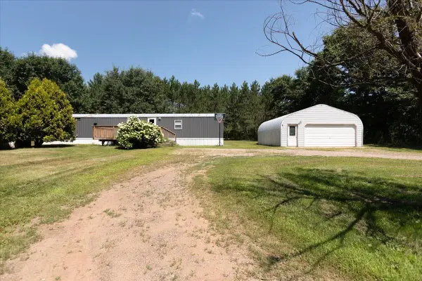 N3565 430th Street, Menomonie, WI 54751