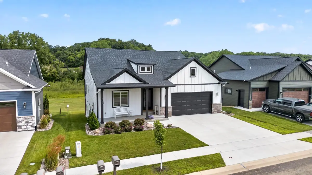 1675 Hadley Creek Drive Ne, Rochester, MN 55906 - #1