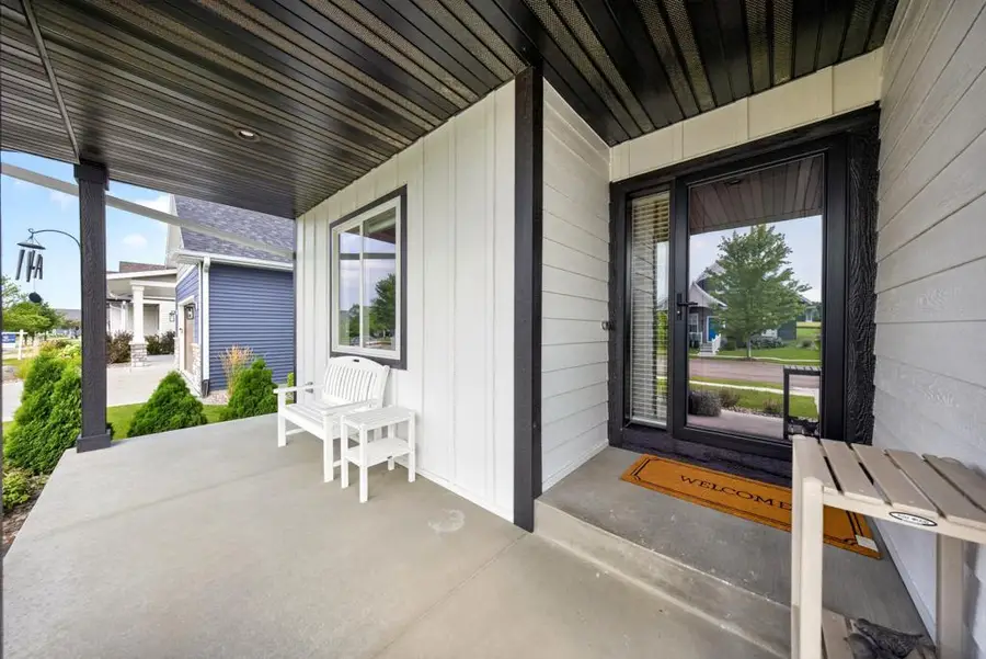 1675 Hadley Creek Drive Ne, Rochester, MN 55906 - #2