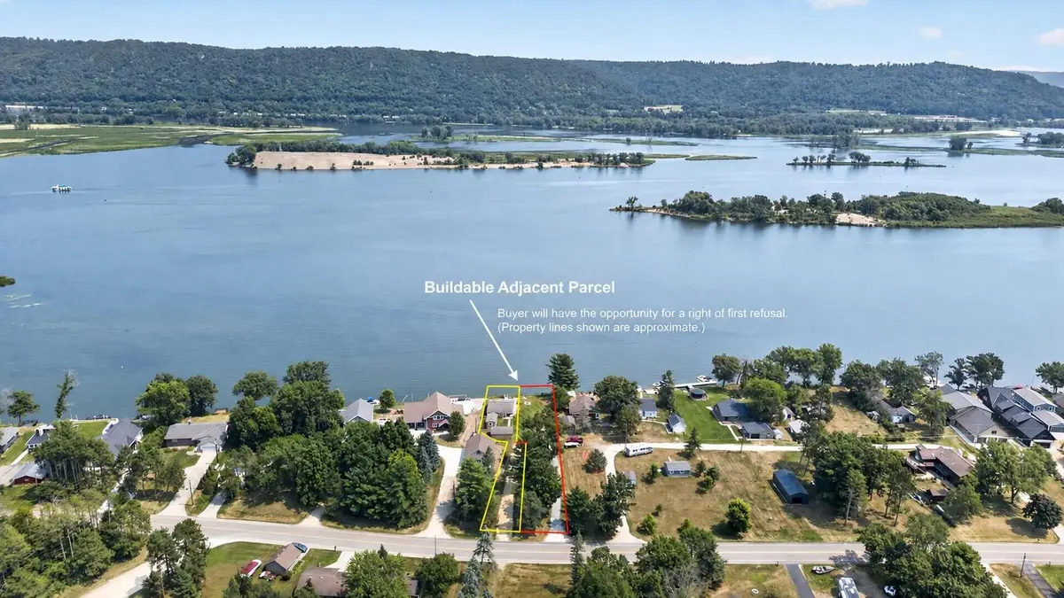 67480 County Road 76, Wabasha, MN 55981 - #1