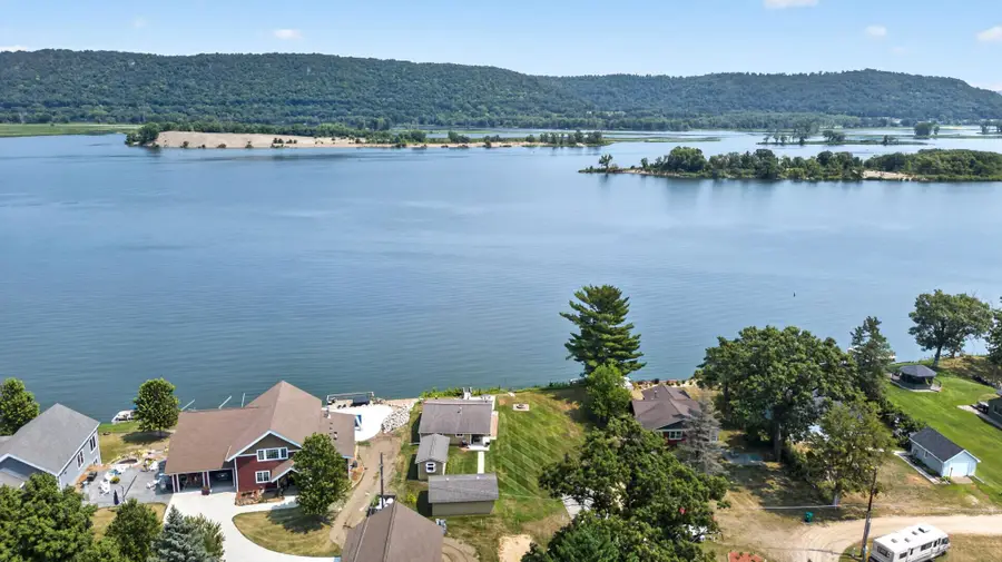67480 County Road 76, Wabasha, MN 55981 - #2