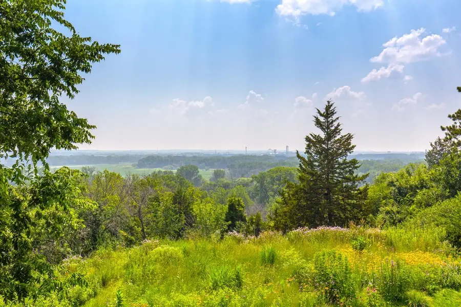 10471 Spyglass Drive, Eden Prairie, MN 55347 - #3