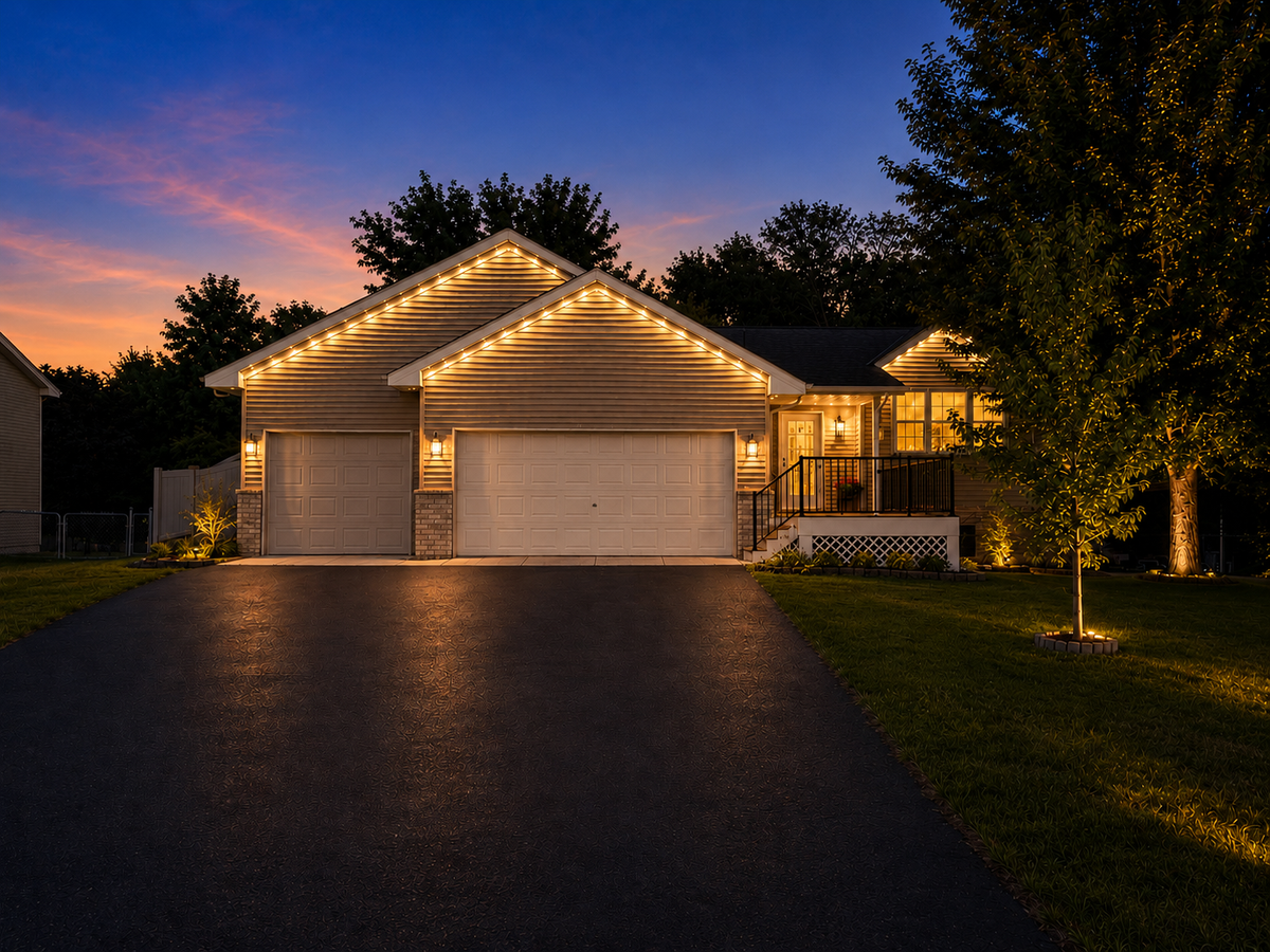 23092 Guarani Street Nw, Saint Francis, MN 55070 - #1