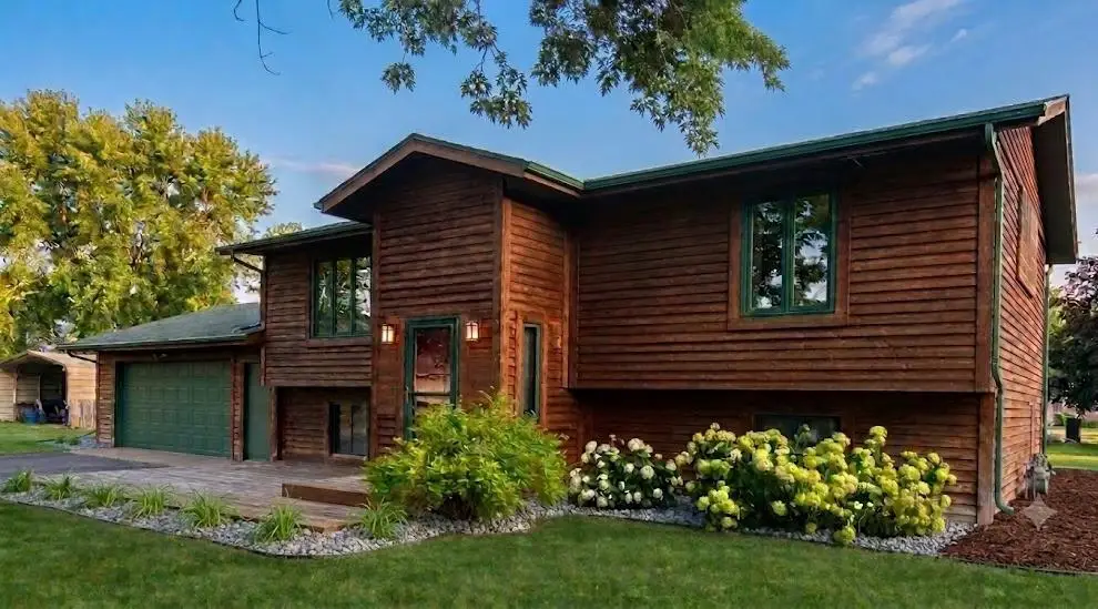 24 Bluffview Court, Lake City, MN 55041 - #1