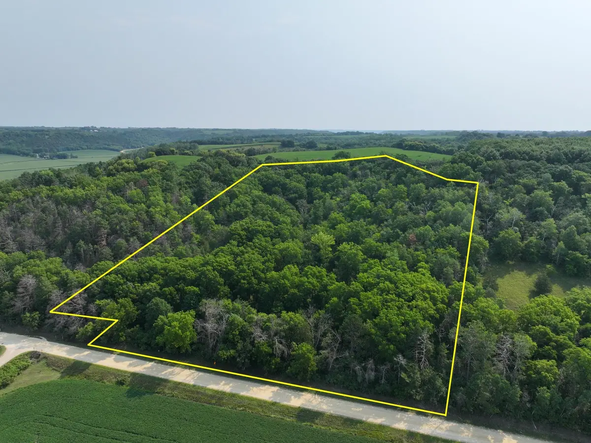 tbd County 45 Boulevard, Red Wing, MN 55066 - #1
