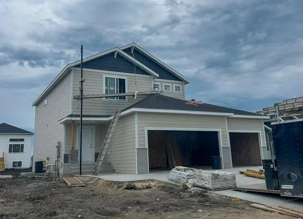 6689 14 Street, Fargo, ND 58104