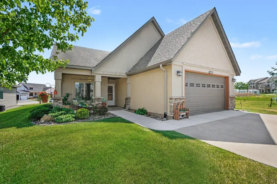 9765 Saint Andrews Drive, Elko New Market, MN 55020 - #2